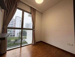 Sea Horizon (D18), Condominium #634162731